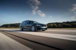 Alpina B3 Touring Allrad 2019 года (WW)